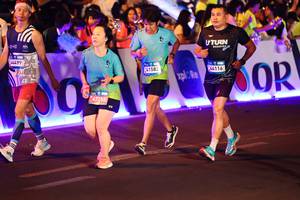 BIB: 
                            <button type="button" onclick="openModal(24221999)" class="btn btn-primary btn-sm float-right btn-popup" data-toggle="modal" data-target=".modal-high-quality">
                        <i class="fas fa-shopping-cart"></i> Add to Cart
                    </button>
                                            <button type="button" onclick="isThisMe(24221999, true)" class="btn btn-success btn-sm float-right btn-popup btn-isme hidden" data-toggle="tooltip" data-placement="bottom" title="นี่คือรูปของคุณใช่ไหม คลิกที่นี่เพื่อเอาเข้าอัลบั้ม">
                        <i class="fas fa-plus"></i> Add to album
                    </button>
                    <button type="button" onclick="isThisMe(24221999, false)" class="btn btn-warning btn-sm float-right btn-popup btn-isnotme hidden">
                        <i class="fas fa-ban"></i> Remove from album
                    </button>